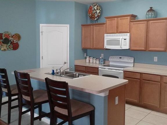 3rd image of 7210 Cedarcrest Blvd