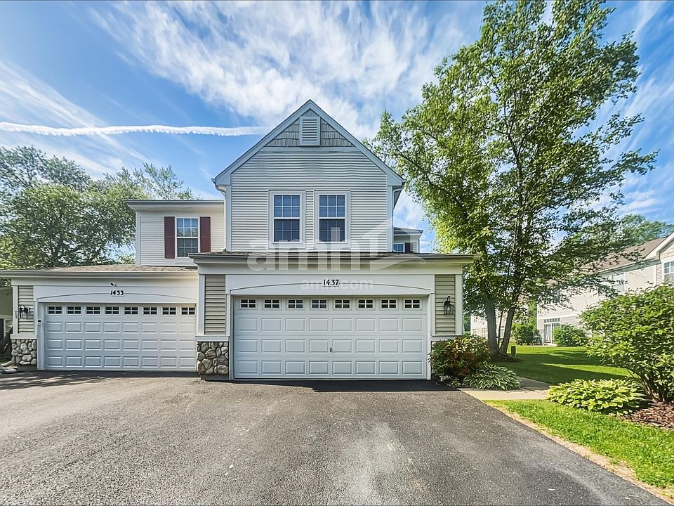 1st image of 1437 White Pine Ln