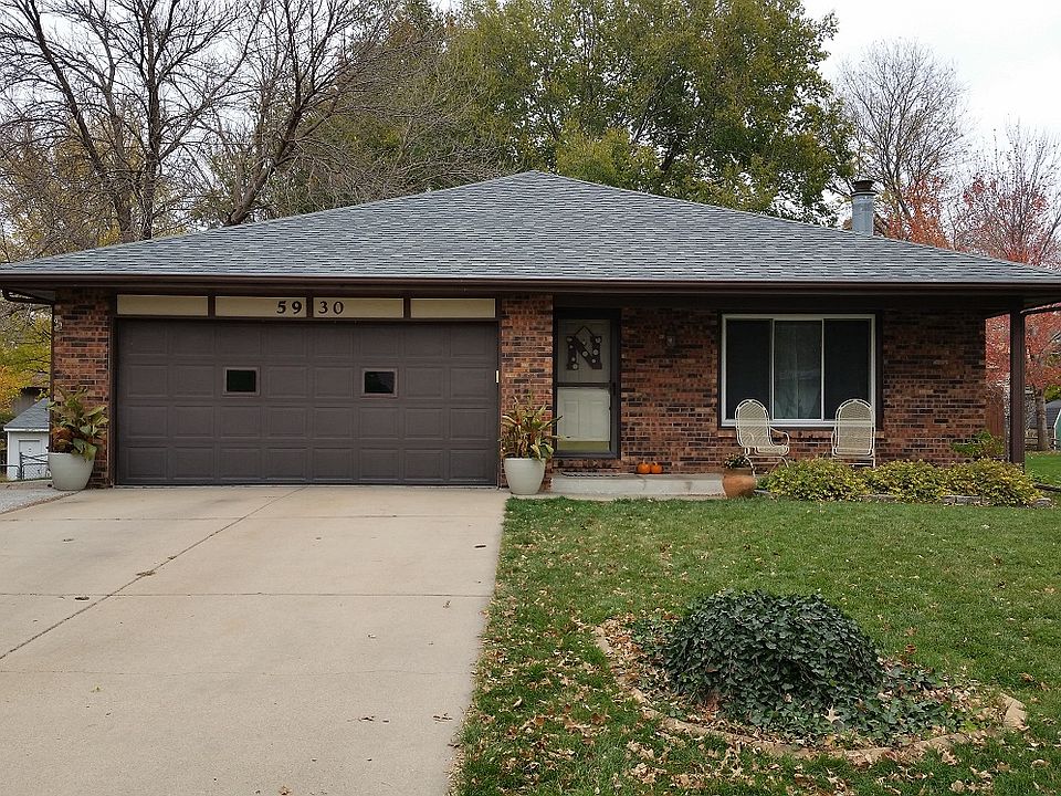 1st image of 5930 Deerwood Dr