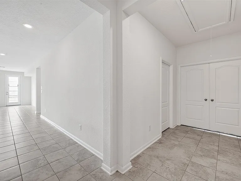 25611 Reign Wayman Ct — Photo 7