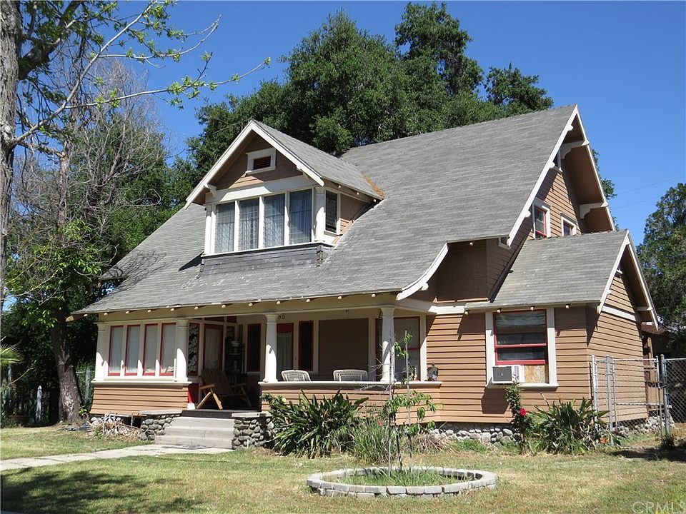 1st image of 385 San Francisco Ave
