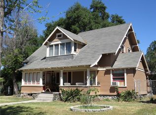 385 San Francisco Ave, Pomona, CA 91767