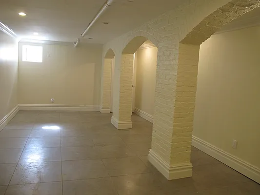 Rented by A D Shaye Realty Group  | media 17