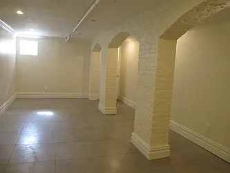 Rented by A D Shaye Realty Group 