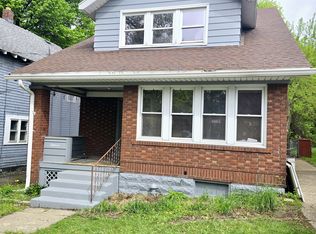18 W 29th St, Erie, PA 16508