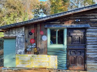 9113 Mandale Rd, Graham, NC 27253