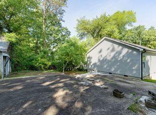 720 East Ave., Chattanooga, TN 37411
