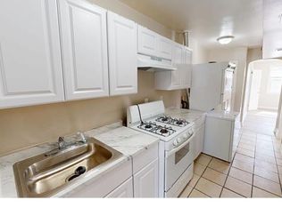 2012 Rosedale St NE APT 3, Washington, DC 20002