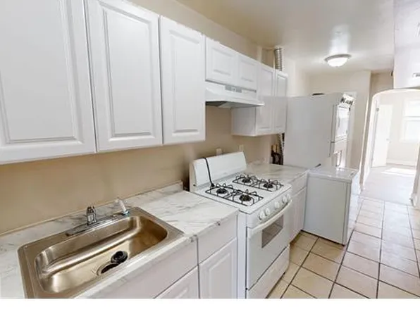 2012 Rosedale St NE APT 1, Washington, DC 20002