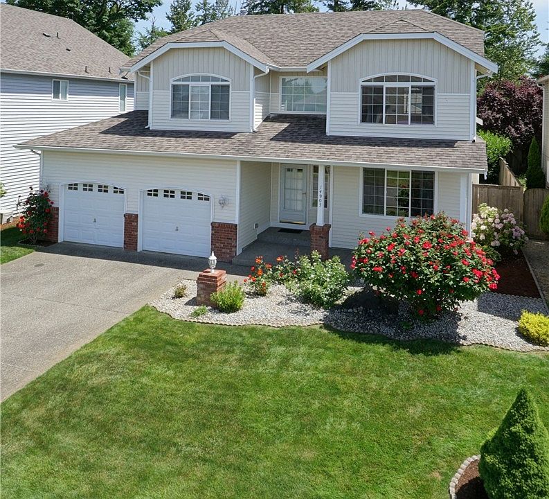 1st image of 14905 80th Ave E