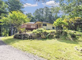 21 Old Redding Rd, Ridgefield, CT 06877