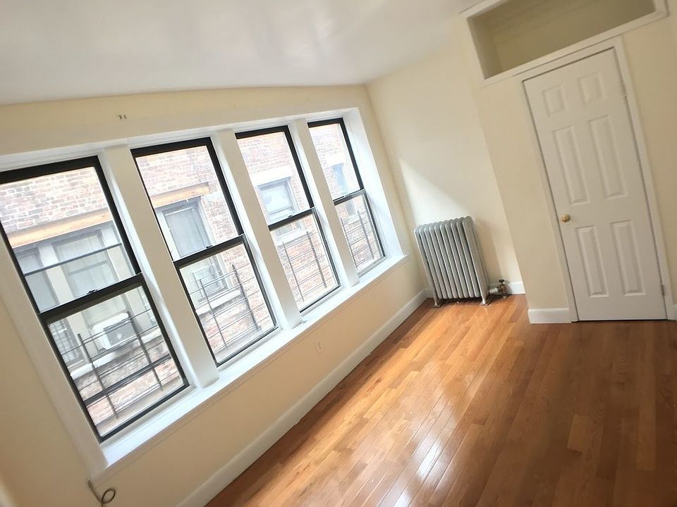 1st image of 605 W 184th St APT 4WR