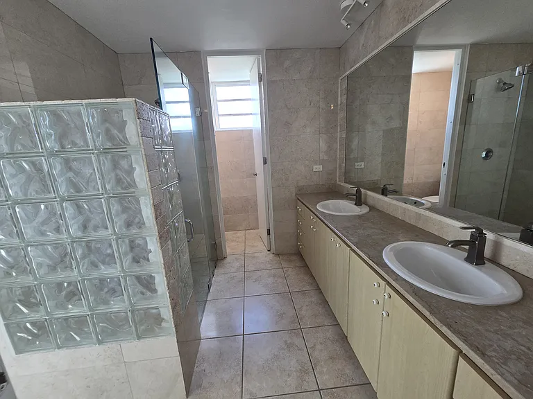 450 Highway 844 Cond Buena Vis #1331 — Photo 13