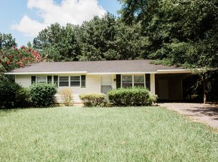 1900 Otwell Rd, Jasper, AL 35504