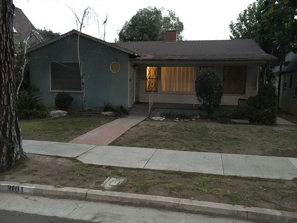 1st image of 3101 Virginia Ave