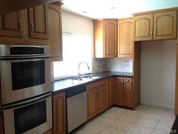 4th image of 2522 E Laurel Valley Ln