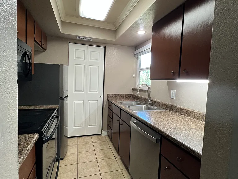 7196 S Station Creek Way #4V — Photo 19