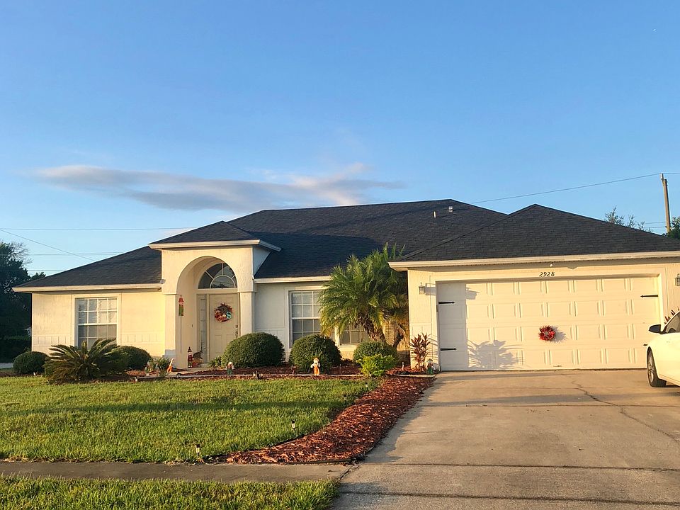1st image of 2928 Cottondale Dr
