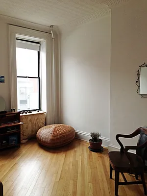 Rented by Brooklyn Real Inc | media 10