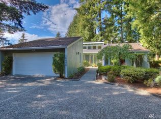 15446 SE Fairwood Blvd, Renton, WA 98058