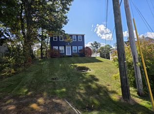 4 Winnisquam Way, Belmont, NH 03220
