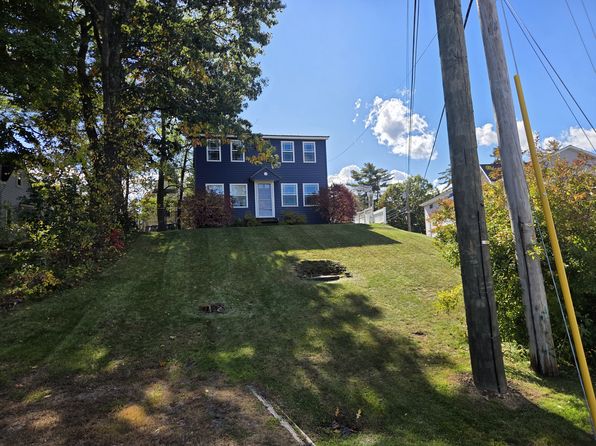 4 Winnisquam Way