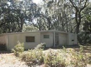 159 North Dr, Savannah, GA 31406