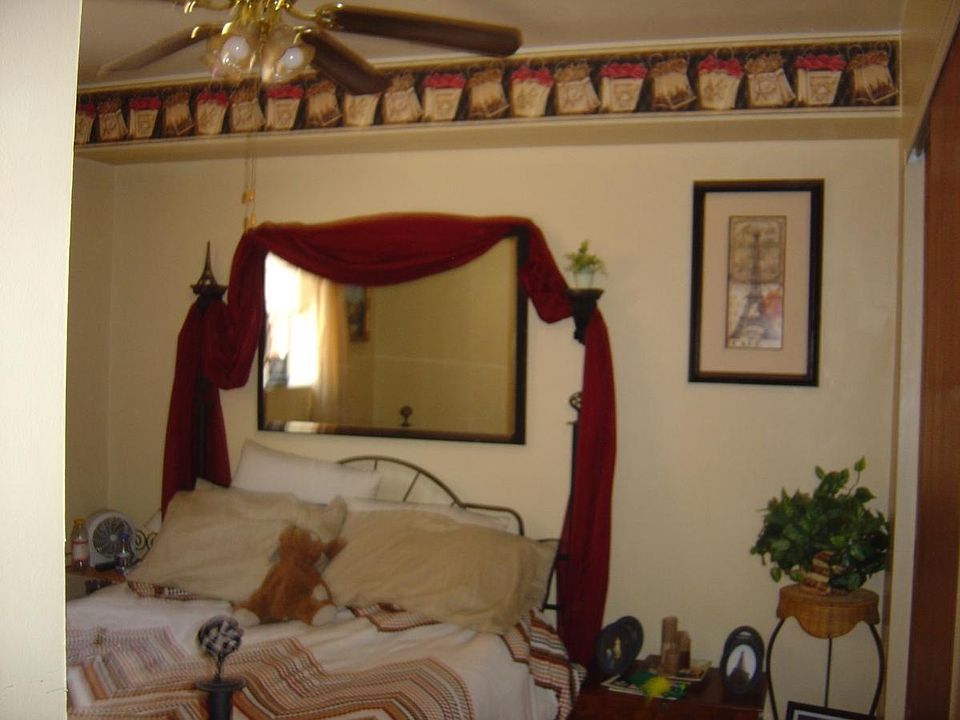 2nd image of 2000 Bellevue Ave APT S
