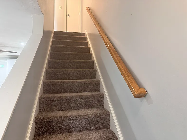 Emmett St — Photo 6