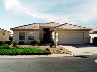 15071 W Indianola Ave #10, Goodyear, AZ 85395