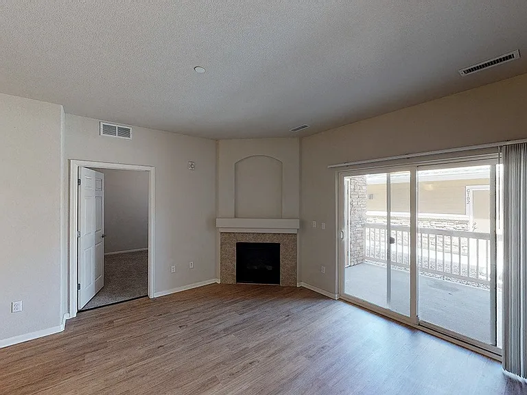 Skyline Ridge — Photo 18