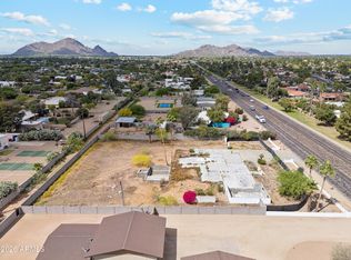 8637 E Indian Bend Rd #4, Scottsdale, AZ 85250