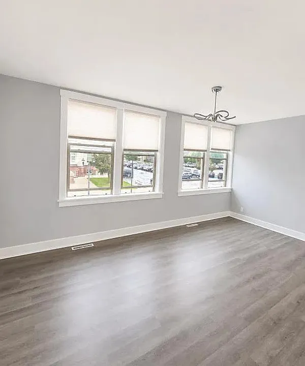 812-814 Washington St #814A-3