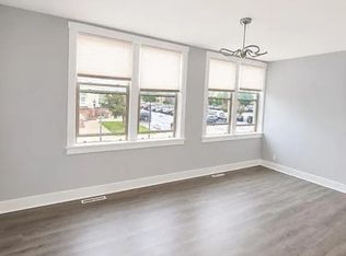 812-814 Washington St #814A-3, Manitowoc, WI 54220