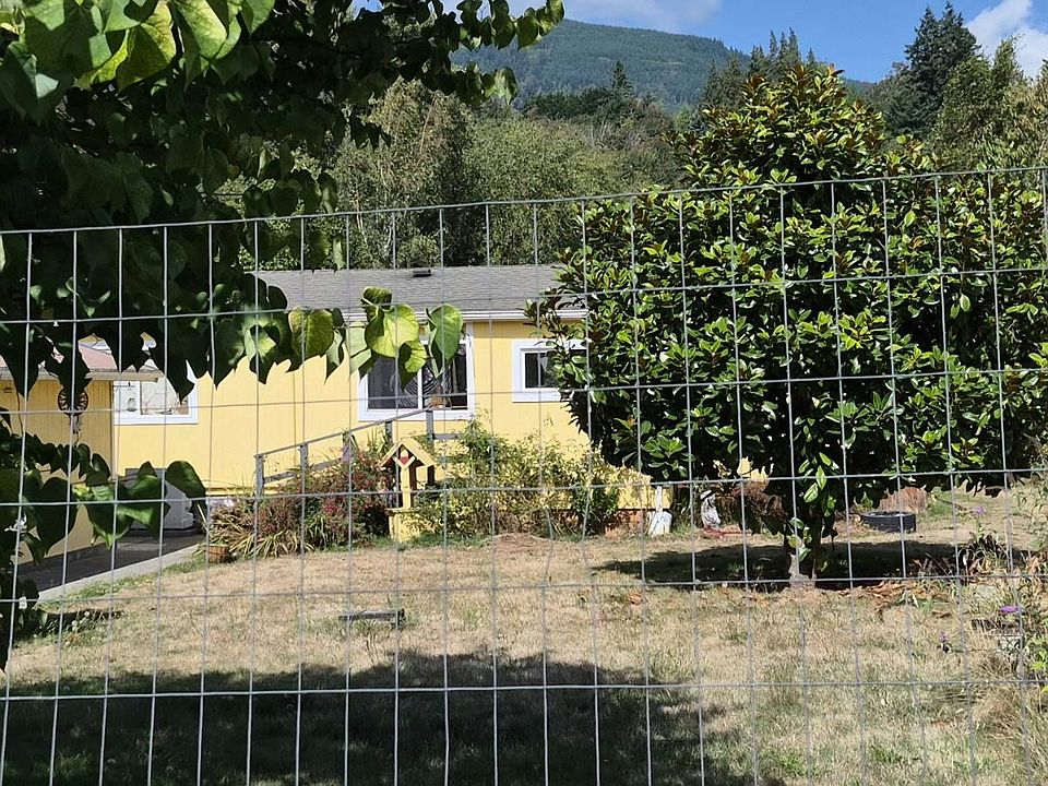1st image of 8219 Reece Ave