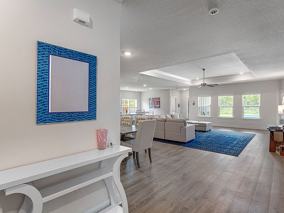 5th image of 5978 Forest Bay Ave