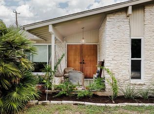3308 Woodbriar Ln, Austin, TX 78723