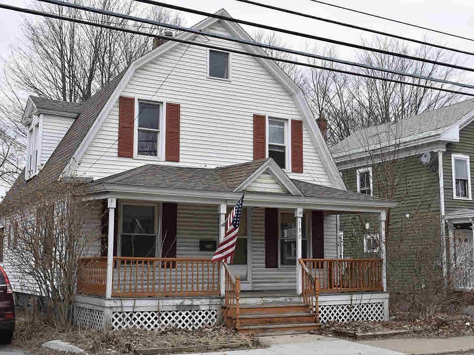 1st image of 137 South St
