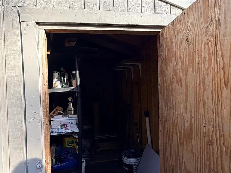 11803 Classic Lake Way — Photo 20