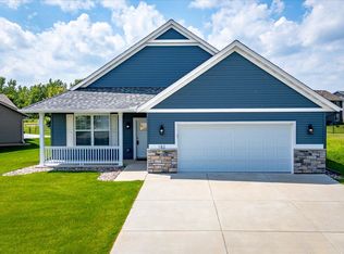 182 Sandpiper Cir, Hastings, MN 55033