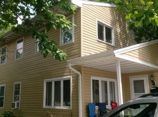 4522 16th St, Racine, WI 53405