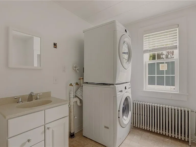 26 Freebody St — Photo 19