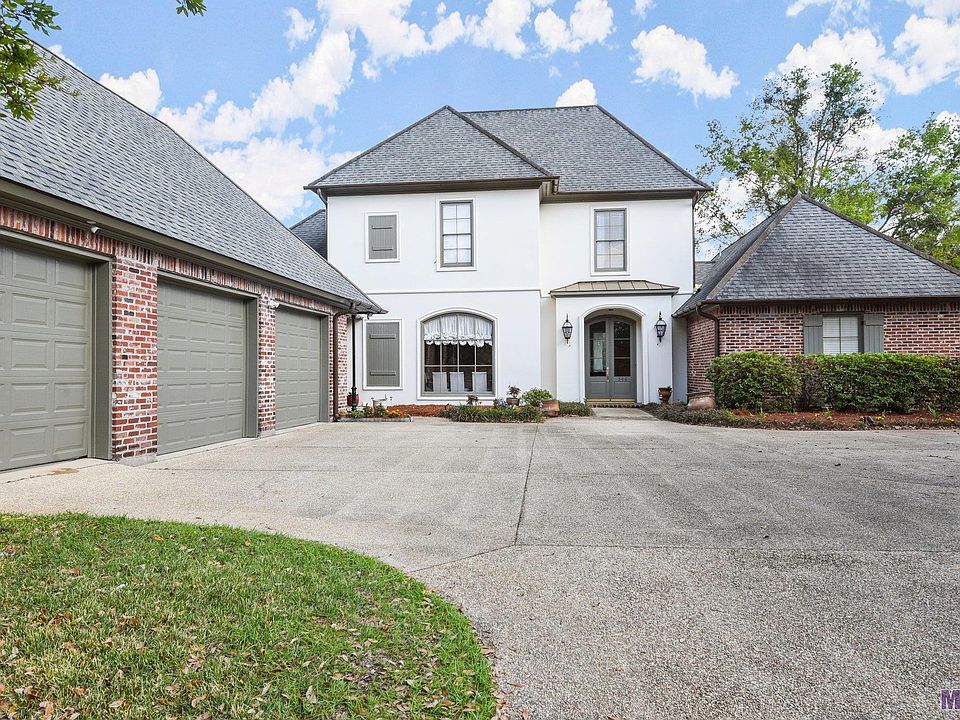 306 Pecan Meadow Dr, Baton Rouge, LA 70810 | Zillow