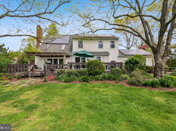 9 Still Run Rd, Mickleton, NJ 08056