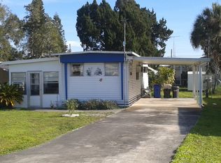 520 Domino Dr, Ruskin, FL 33570