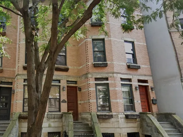 101 Hamilton Place image 12 of 12