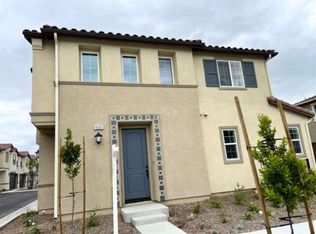 16011 Aventurine Ln, Chino, CA 91708