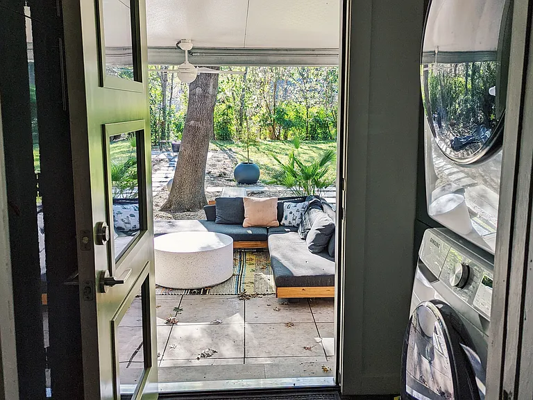 10026 Lake Gardens Dr — Photo 18