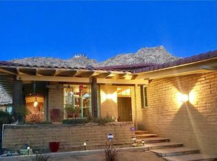 20164 Rancherias Rd, Apple Valley, CA 92307