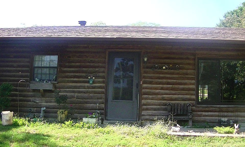 1st image of 51 Joanne Dr